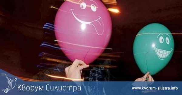 Депутатите решиха: Забранява се продажбата на райски газ на деца