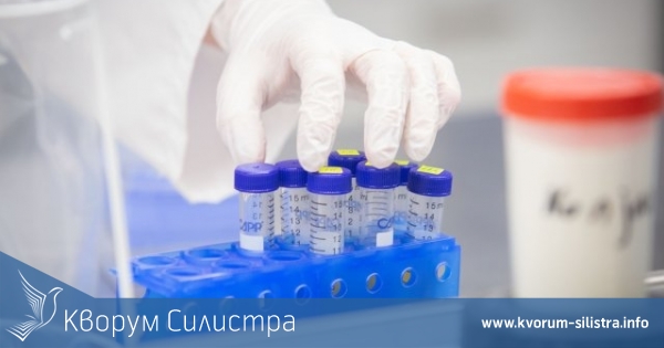 11 са новите случаи на ковид в Силистра, най-много на Североизток