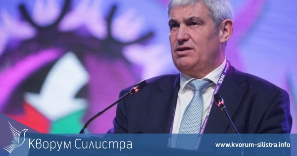 Синдикатите: Ако нямате 1267 лв. чист доход месечно, значи оцелявате