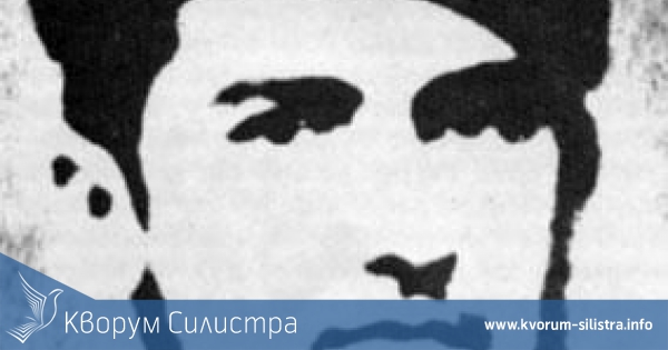 Представят в Силистра документален филм за фамилията Обретенови, по повод 135 години от Априлското въстание