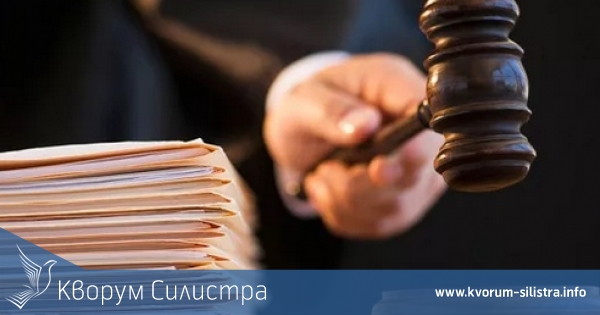 5 години затвор и по-дълъг период без книжка за шофьора прегазил млад мъж в дуловско село