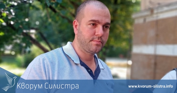 Няма свободни COVID легла в Силистра