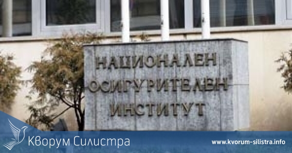 Ново обезщетение за бащите и осиновителите на деца до 8-годишна възраст се въвежда от 1 август