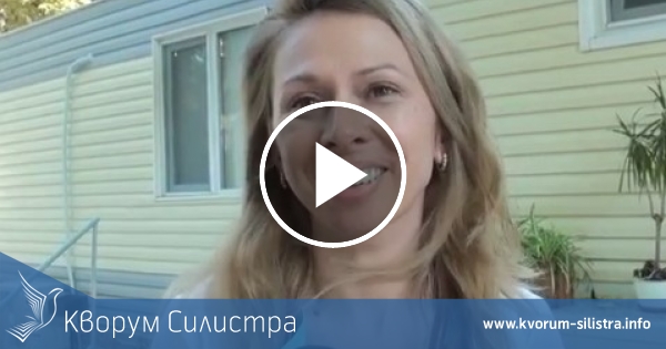 Омикрон властва в Силистра, без смъртни случаи, но с пълно Ковид отделение