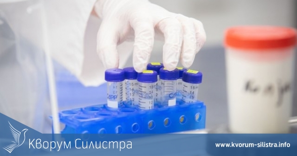 Силистра с най-много новозаразени от ковид на Североизток