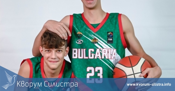 България в ТОП 8 след трета поредна победа