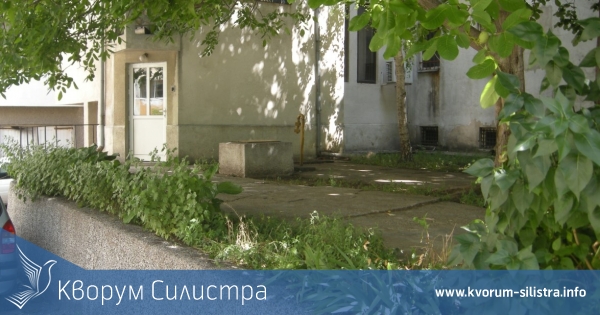 Заради профилактика КАТ-Силистра няма да работи на 18 август