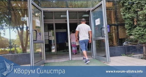 НАП-Силистра напомня: Зрелостниците сами плащат здравни осигуровки