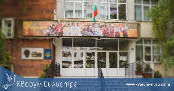 Синдикатите плашат с протести, ако се увеличат часовете от 5-и до 7-и клас