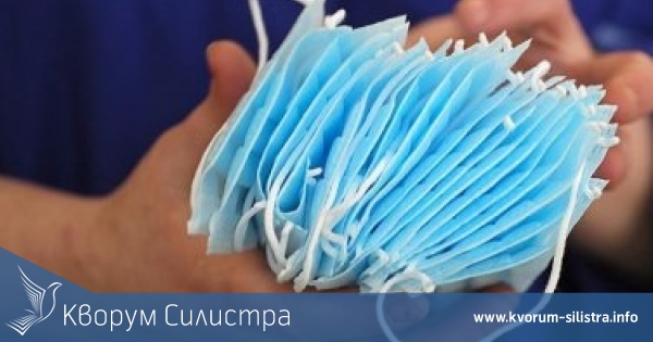 Удължават противоепидемични мерки у нас с една седмица