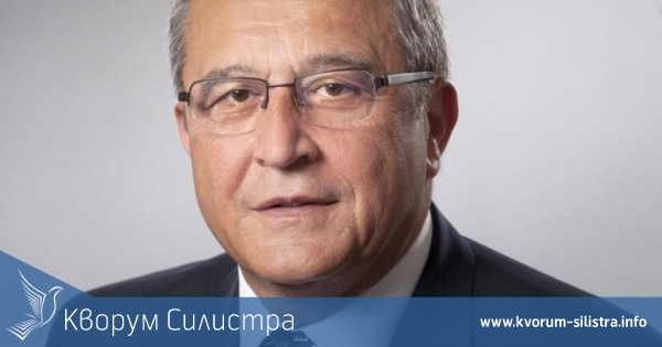 Колективът на Центъра за специална образователна подкрепа в Силистра с апел към министъра да им остави директора