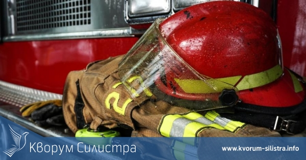 Запомнете имената им - те са днешните герои на Силистра