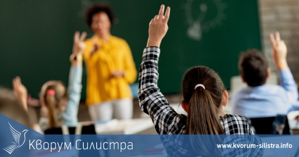 Правителството отпусна 623 823 лв. на област Силистра за обезщетения в образованието