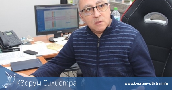 Няма нужда от повече часове в прогимназията - децата ще трябва да се прибират по тъмно