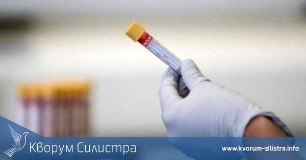 Силистра се върна в жълтата ковид зона