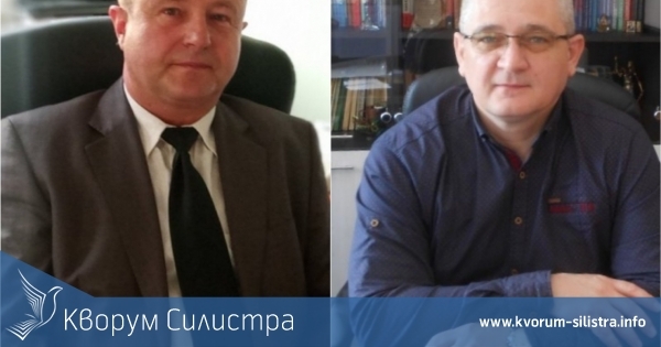 Съдилищата в Силистра с образователна мисия