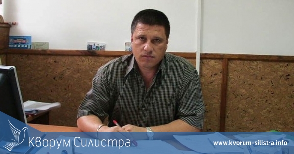 С 16 отбора стартира тази есен "А" областна футболна група