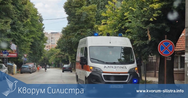 Силистра вече не е най-заразената област и на Североизток