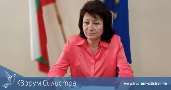 Силистра получава машини за пробно гласуване преди изборите