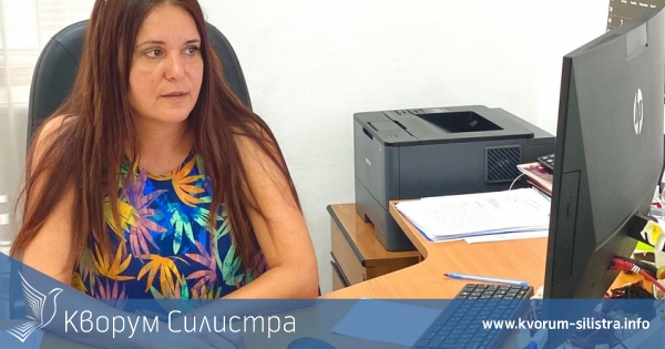 Мая Димитрова: Кандидатстването за целева помощ за отопление ще продължи до 31 октомври