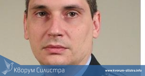 Началникът на тутраканската полиция ще посети две села на 9-ти септември