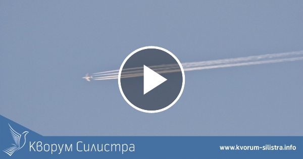 Слънчев вторник в Силистренско