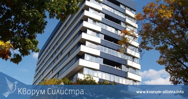 Проверяваме вече за пенсията и през телефона