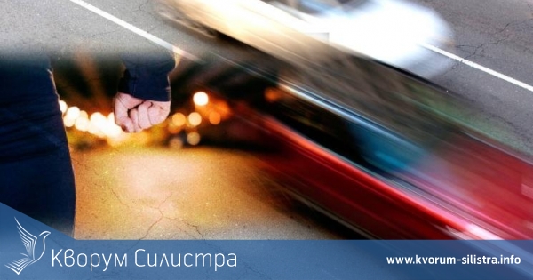 Пребиха мъж след гонка между коли в Дуловско