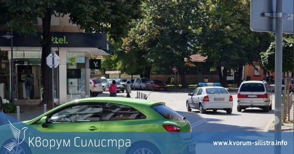 Затварят улици в Силистра заради честванията по случай Независимостта на България