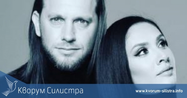 В Алфатар канят да гледате спектакъла "Виновни"