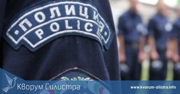 Мобилни полицейски екипи ще посетят утре населени места в община Главиница