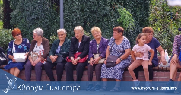 6 нови случая на коронавирус в Силистра