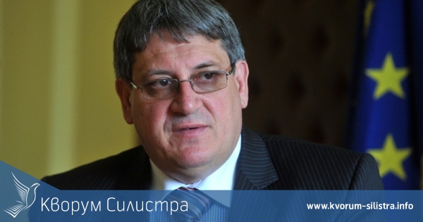 Пламен Цеков: В Силистра искат да затварят АГ-отделението заради "липса на двойки и работа"
