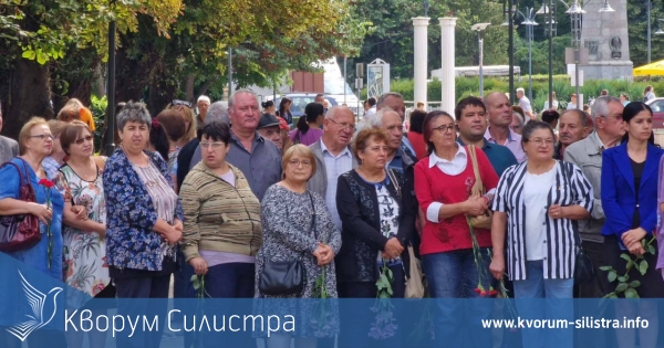 Дузина новозаразените с ковид в Силистра