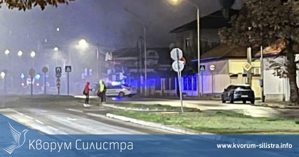 Мотоциклет, 4 велосипеда и малогабаритна техника изгоряха в гараж в Силистра