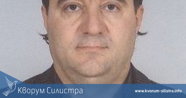 Антимафиоти задържаха общински съветник от "Атака" за незаконно лихварство