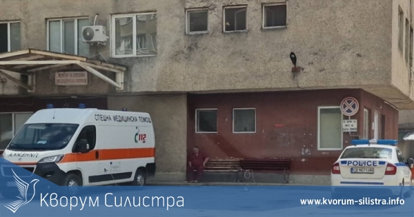 15-годишен катастрофира, потроши себе си и още двама спътници