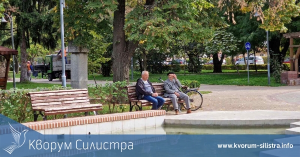 Продължава спада на ковид вълната в Силистра