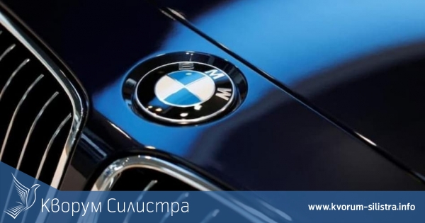 Дрогиран 18-годишен шофьор с BMW заловиха в Дулово