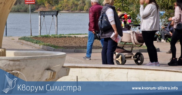 Продължава спада на новите ковид случаи в Силистра