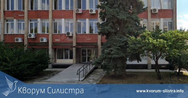 Зелен коридор за ваксинация срещу COVID-19 в Силистра