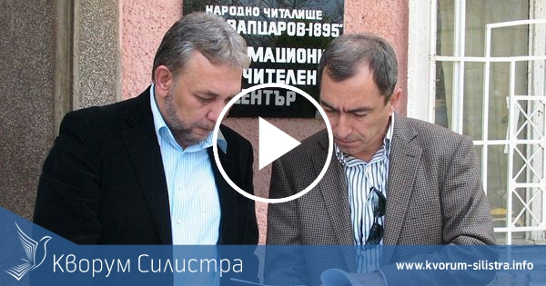 35 млн. лв. от национални доплащания ще получат до края на май тютюнопроизводители, стана ясно от тяхната среща в Дулово с Цветан Димитров и Стефан Господинов