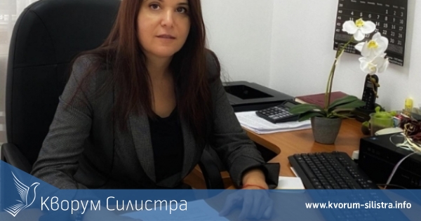 Мая Димитрова: Кандидатстването за помощ за отопление за сезон 2022-23 продължава до 31 октомври