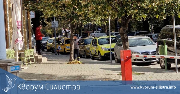 Един-единствен случай на коронавирус в Силистра