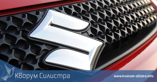 38-годишен е задържан пиян в Дулово