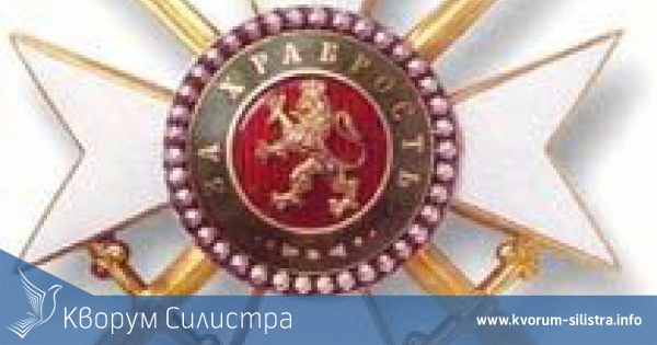 Силистра ще отбележи Деня на храбростта с поклонение пред паметника - костница