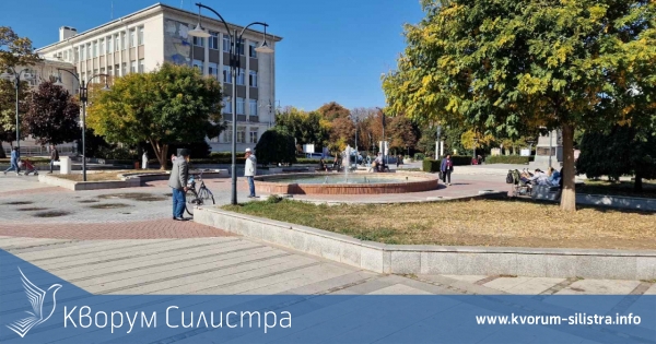 8 нови случая на коронавирус в Силистра