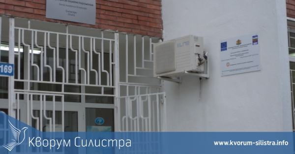 400 лева помощ за отопление за тези надхвърли с до 40 лв. лимита