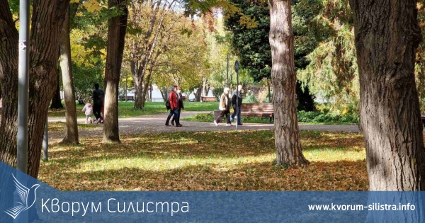 12 нови случая на коронавирус в Силистра