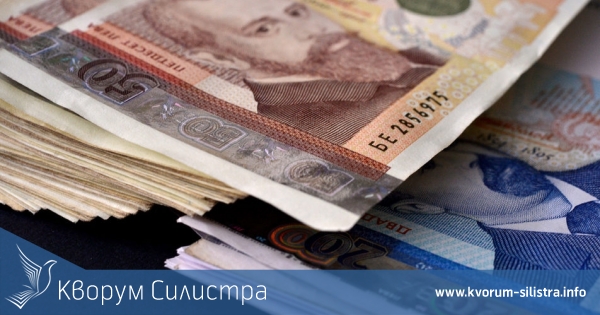 Какви са новите по-високи минимални хонорари на адвокатите